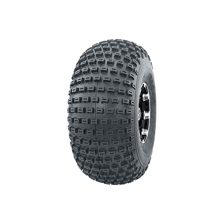 JOURNEY P322 22/11 R8 43J