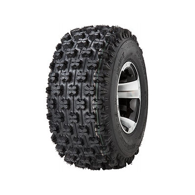 JOURNEY P357 20/10 R9 34J