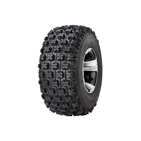 JOURNEY P357 20/10 R9 34J