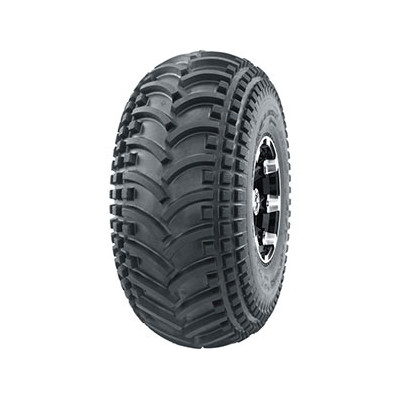 JOURNEY P308 25/13 R9 59F