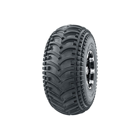 JOURNEY P308 22/12 R8 51J