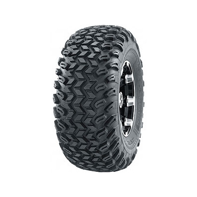 JOURNEY P334 22/11 R10 42J