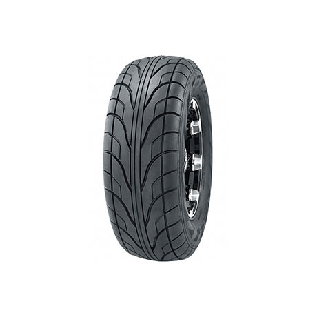 JOURNEY P349 26/10 R14 78N