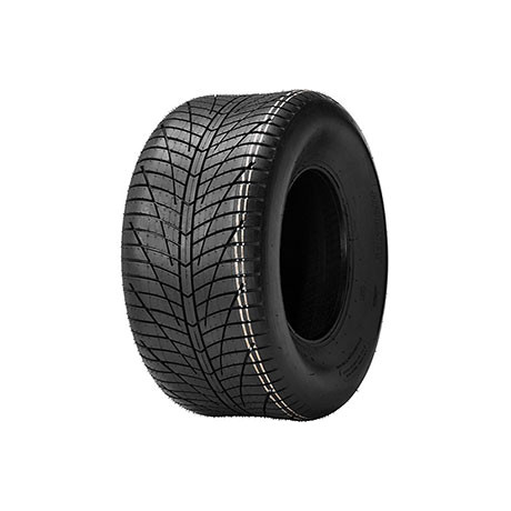 JOURNEY P354 25/10 R12 45N