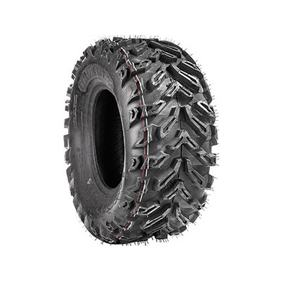 JOURNEY P3103 25/8 R12 43J