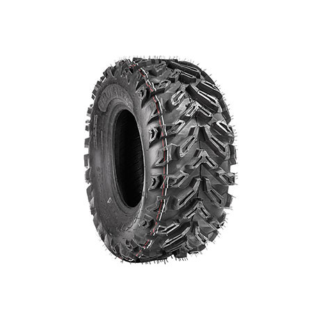 JOURNEY P3103 25/8 R12 43J