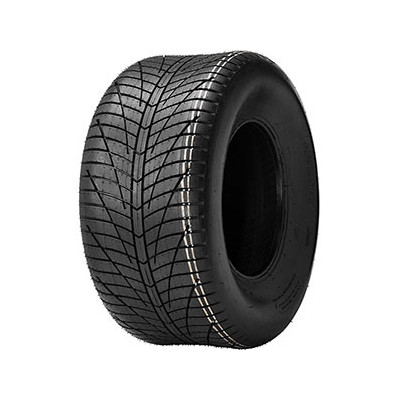 JOURNEY P354 25/10 R12 70J