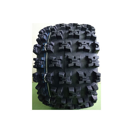 JOURNEY P3076 22/11 R9 48J