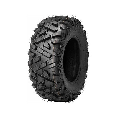 JOURNEY P350 26/10 R14 51N