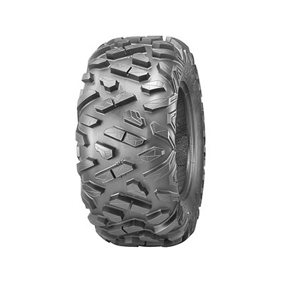 JOURNEY P3501 30/9 R14 77J