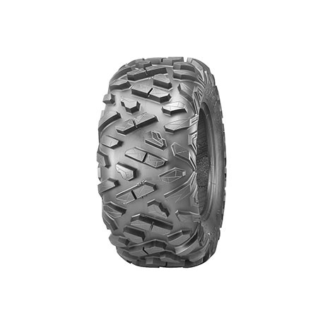 JOURNEY P3501 30/9 R14 77J