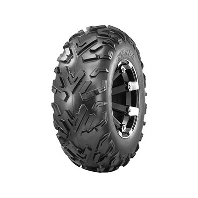 JOURNEY P3056 26/10 R12 65F