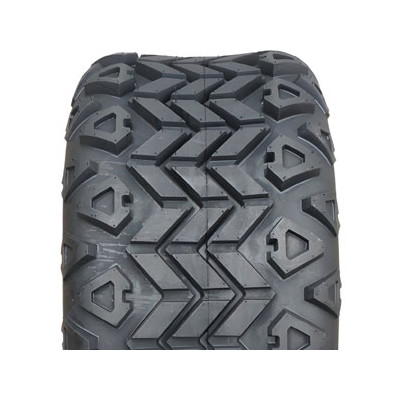 JOURNEY YG3266 25/10 R12 91A8