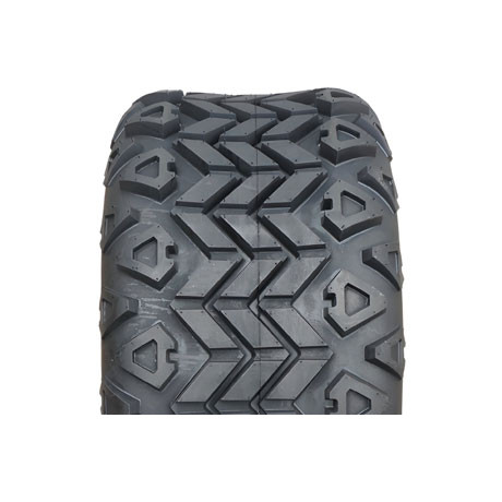 JOURNEY YG3266 25/10 R12 91A8