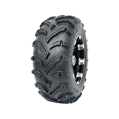 JOURNEY P377 25/8 R12 38J