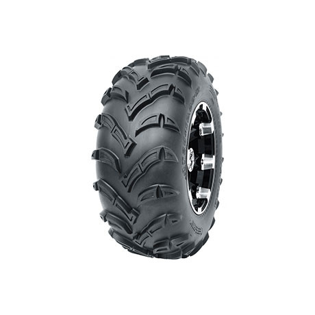 JOURNEY P377 25/8 R12 38J