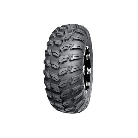 JOURNEY P3035 26/9 R14 65J