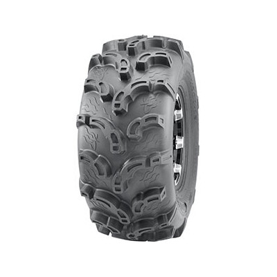 JOURNEY P375 25/8 R12 43J