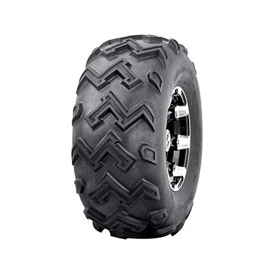 JOURNEY P306 25/12 R9 56J