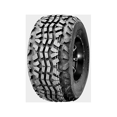 JOURNEY P3077 22/11 R10 98A3