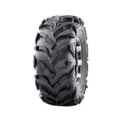 JOURNEY P341 25/10 R12 50J