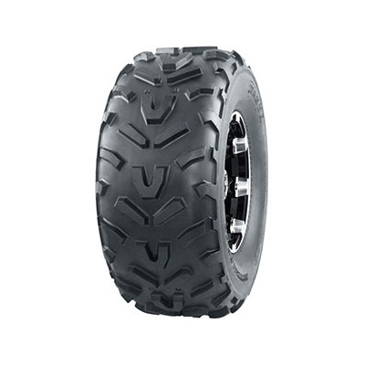 JOURNEY P367 22/11 R10 42J