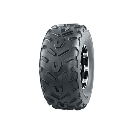 JOURNEY P367 22/11 R10 42J