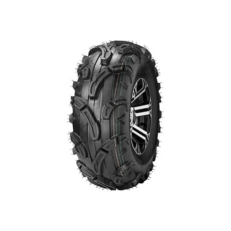 JOURNEY P351 25/10 R12 50J