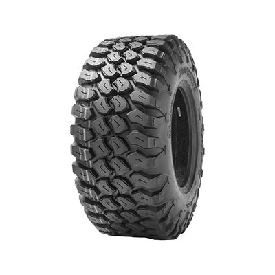 JOURNEY P3139 30/10 R14 63M