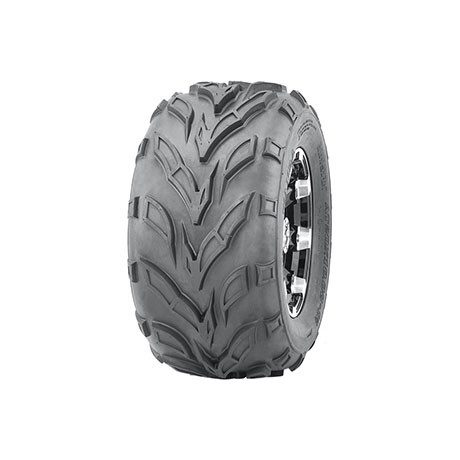 JOURNEY P361 22/10 R10 39J