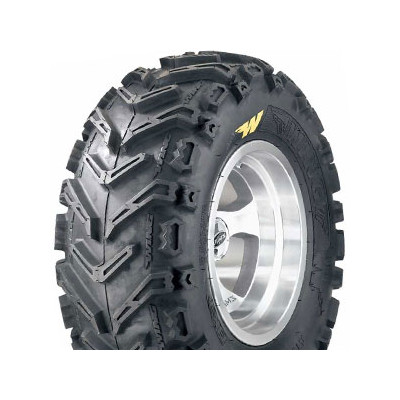 BKT W-207 25/11 -10 TL,6PR