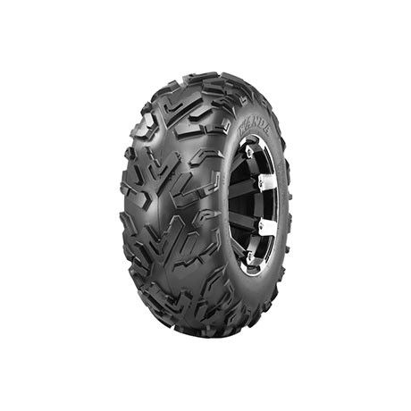 JOURNEY P3056 27/11 R14 81F