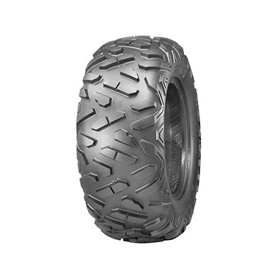 JOURNEY P3501A 24/10 R12 46F