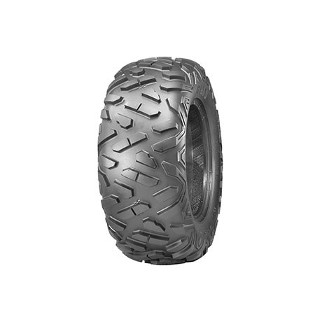 JOURNEY P3501A 24/10 R12 46F