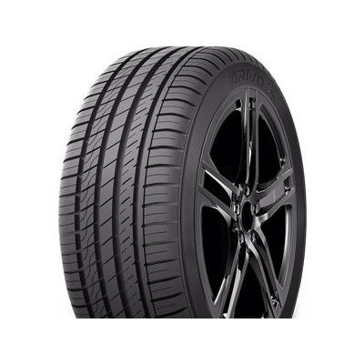 ARIVO ULTRA ARZ 5 215/55 R18 99W