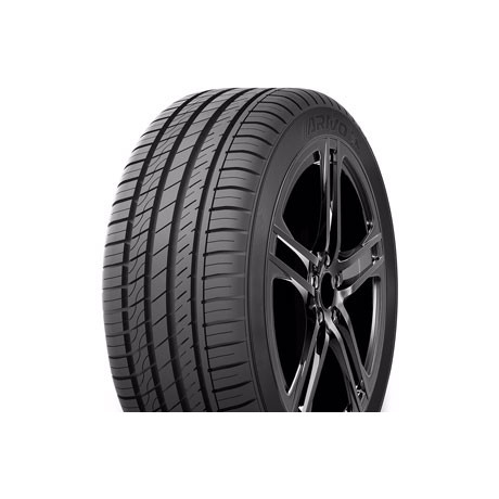 ARIVO ULTRA ARZ 5 215/55 R18 99W
