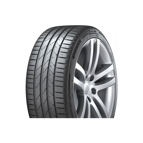 HANKOOK K 137A VENTUS EVO SUV 235/45 R20 100Y FR