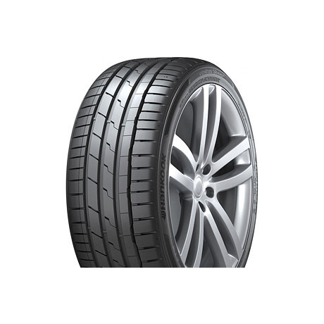HANKOOK K 127A VENTUS S1 EVO3 SUV 255/35 R21 98Y FR