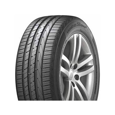HANKOOK K 117A VENTUS S1 EVO2 SUV 275/50 R20 109W FR