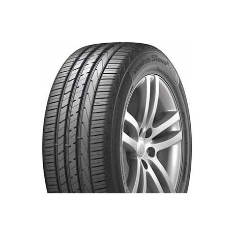 HANKOOK K 117A VENTUS S1 EVO2 SUV 275/50 R20 109W FR