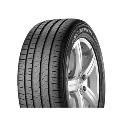 PIRELLI SCORPION VERDE 235/50 R18 97V