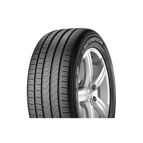 PIRELLI SCORPION VERDE 235/50 R18 97V