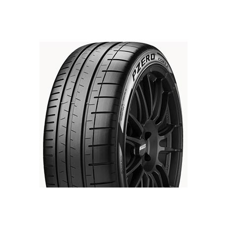 PIRELLI PZERO CORSA 285/40 R22 110Y L