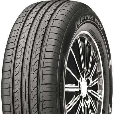 NEXEN N*PRIZ RH1  215/70 R16 100H