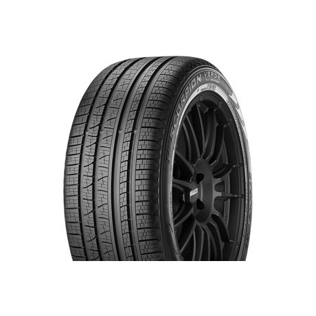 PIRELLI SCORPION VERDE ALL SEASON 235/65 R19 109V