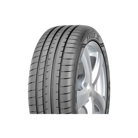 GOODYEAR EAGLE F1 ASYMETRIC 3 SUV 235/60 R19 107H AO