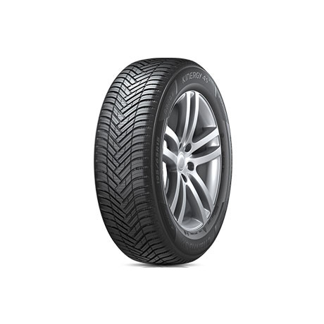 HANKOOK H750A KINERGY 4S 2X 225/50 R18 99W FR