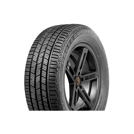 CONTINENTAL CONTICROSSCONTACT LX SPORT 245/60 R18 105H