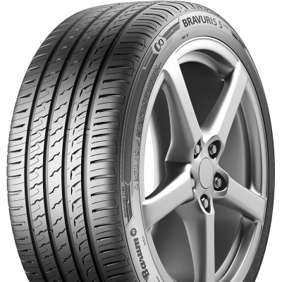BARUM BRAVURIUS 5HM 215/60 R17 96V FR