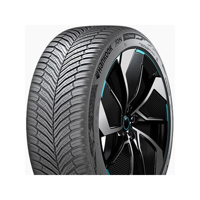 HANKOOK IL01 ION FLEXCLIMATE SUV 255/45 R19 104Y Foam,EV,FR